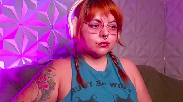 Satyn doll online show from 19, 9, 2025