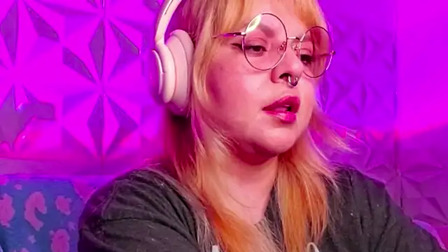 Satyn doll online show from 2, 10, 2025