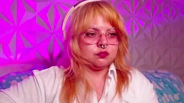 Satyn doll online show from 12, 10, 2025