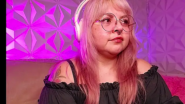 Satyn doll online show from 8, 2, 2026