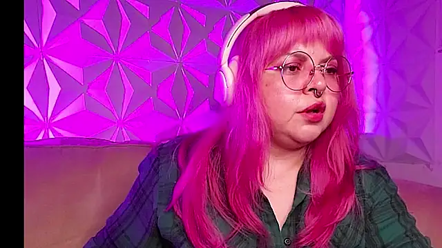 Satyn doll online show from 13, 2, 2026