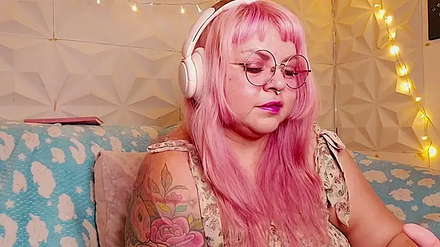 Satyn doll online show from 29, 5, 2026