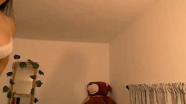 pamela doll online show from 21, 2, 2026