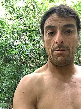 Snapshot of Silari1977 chatting on 28, 11, 2025 Silari1977 online show from 28, 11, 2025