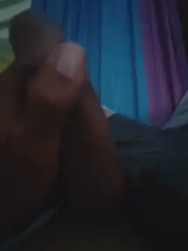 Willmermena online show from 5, 4, 2026