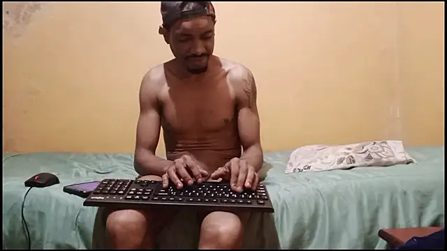 Snapshot of Setor_black chatting on 13, 7, 2026 Setor black online show from 13, 7, 2026