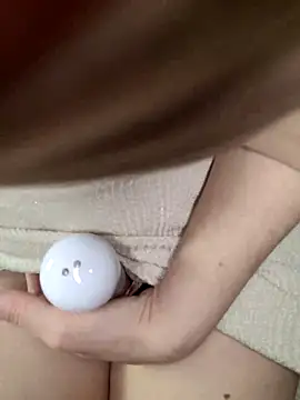 Ory stev online show from 15, 10, 2025