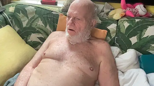 free98 online show from 15, 2, 2026