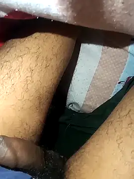 indianguy21 online show from 18, 1, 2025