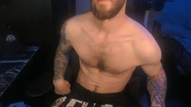 Snapshot of SexxxyLouis chatting on 24, 5, 2026 SexxxyLouis online show from 24, 5, 2026