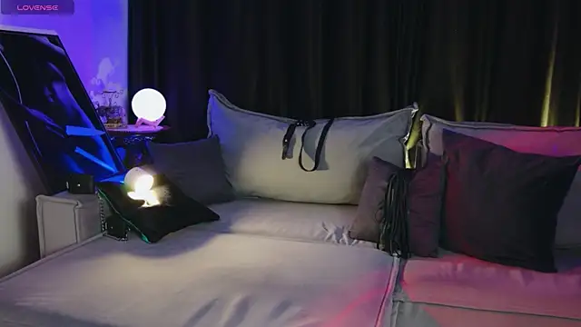 Snapshot of Fire_error chatting on 10, 11, 2025 Fire error online show from 10, 11, 2025