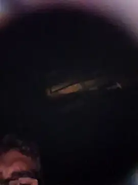 Alex3009 online show from 12, 10, 2025