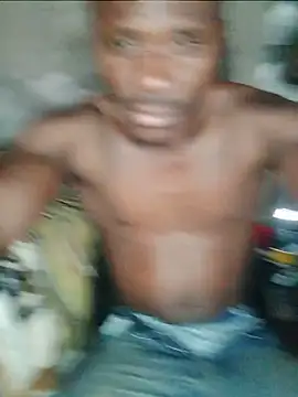 Snapshot of samagira chatting on 9, 12, 2024 samagira online show from 9, 12, 2024