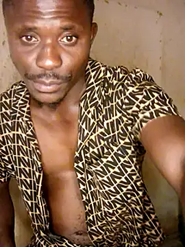 Snapshot of samagira chatting on 8, 3, 2025 samagira online show from 8, 3, 2025