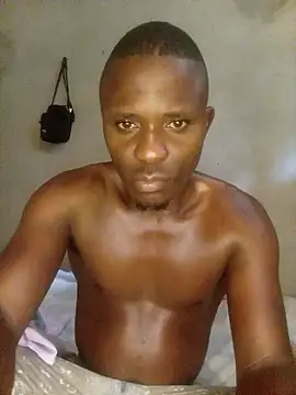 samagira online show from 7, 11, 2025