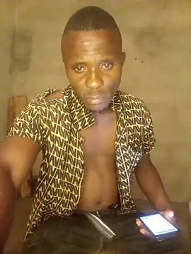 samagira online show from 21, 11, 2025