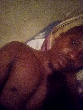 samagira online show from 27, 11, 2025