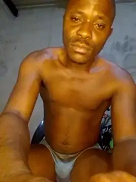 samagira online show from 7, 4, 2026