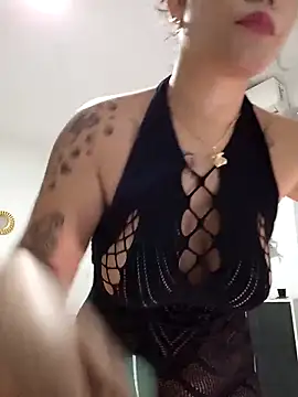 little susie online show from 4, 11, 2025