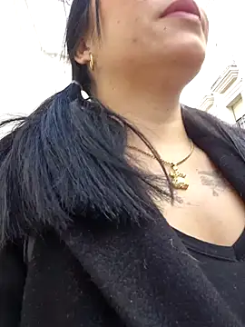 little susie online show from 18, 12, 2025