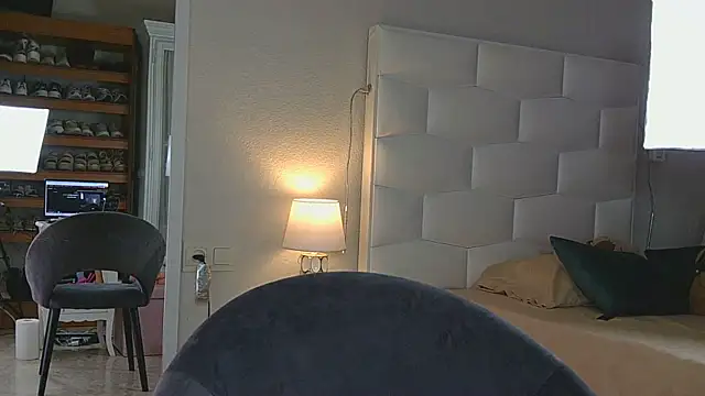 little susie online show from 22, 5, 2026