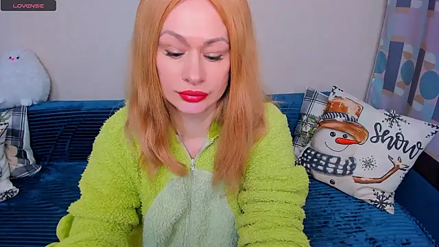 Snapshot of EllenMoore chatting on 16, 2, 2026 EllenMoore online show from 16, 2, 2026