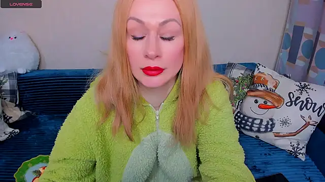 Snapshot of EllenMoore chatting on 19, 2, 2026 EllenMoore online show from 19, 2, 2026