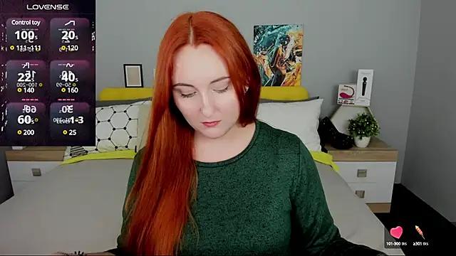 Snapshot of BabeLessi chatting on 22, 3, 2025 BabeLessi online show from 22, 3, 2025