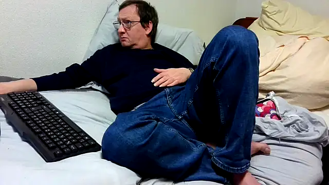 Snapshot of shymanhn chatting on 7, 1, 2025 shymanhn online show from 7, 1, 2025