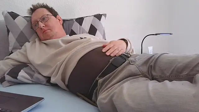 Snapshot of shymanhn chatting on 3, 3, 2026 shymanhn online show from 3, 3, 2026