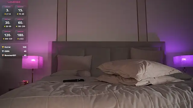 eseniyavl online show from 30, 12, 2024