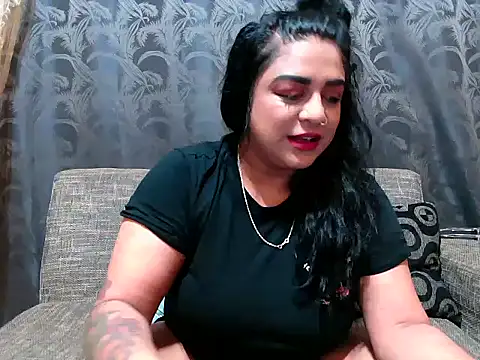 Snapshot of indianishkq7 chatting on 21, 12, 2024 indianishkq7 online show from 21, 12, 2024