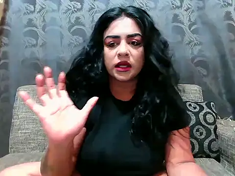 Snapshot of indianishkq7 chatting on 29, 12, 2024 indianishkq7 online show from 29, 12, 2024