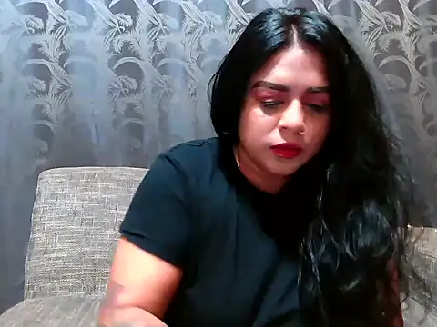 Snapshot of indianishkq7 chatting on 22, 2, 2025 indianishkq7 online show from 22, 2, 2025