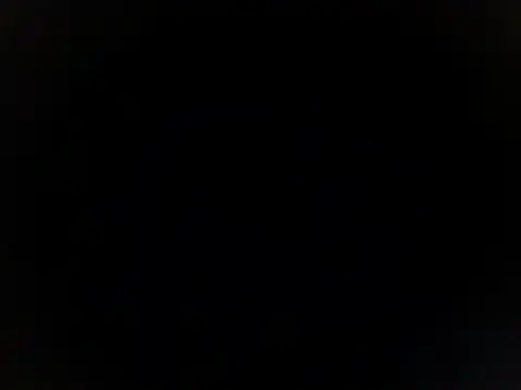 Snapshot of indianishkq7 chatting on 19, 12, 2025 indianishkq7 online show from 19, 12, 2025