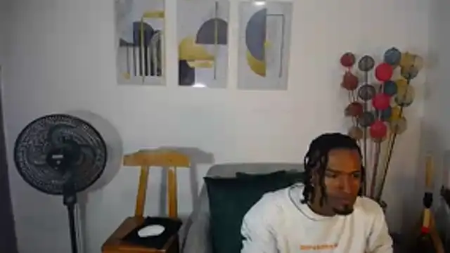 anhtony wayans online show from 21, 11, 2025