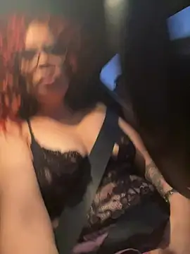 Snapshot of Rachell_More chatting on 12, 2, 2025 Rachell More online show from 12, 2, 2025