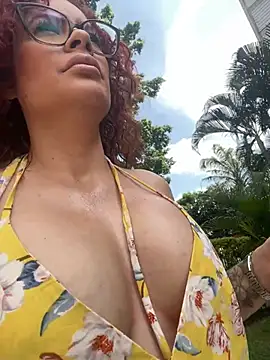 Snapshot of Rachell_More chatting on 14, 2, 2025 Rachell More online show from 14, 2, 2025