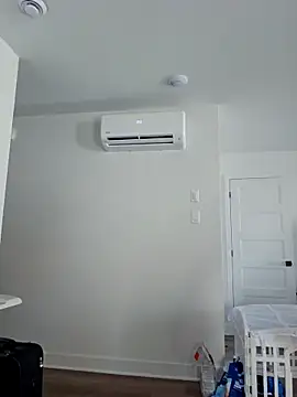 LilyOrion online show from 2, 2, 2026