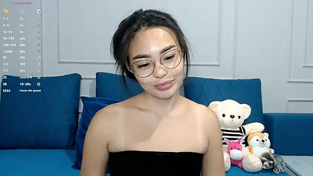 Snapshot of kwana_colada chatting on 27, 9, 2025 kwana colada online show from 27, 9, 2025