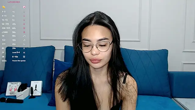 Snapshot of kwana_colada chatting on 11, 11, 2025 kwana colada online show from 11, 11, 2025