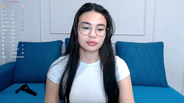 Snapshot of kwana_colada chatting on 29, 6, 2026 kwana colada online show from 29, 6, 2026