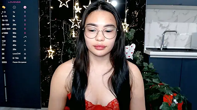 Snapshot of kwana_colada chatting on 17, 7, 2026 kwana colada online show from 17, 7, 2026