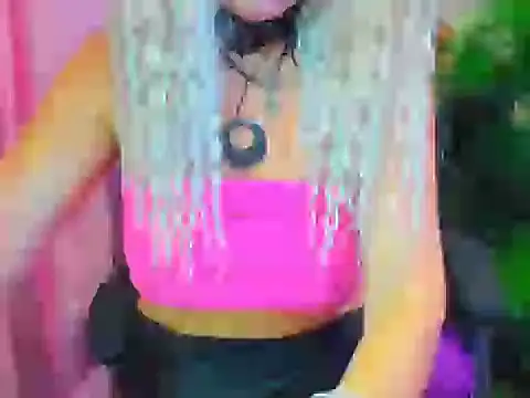 Ruda1919 online show from 20, 12, 2025