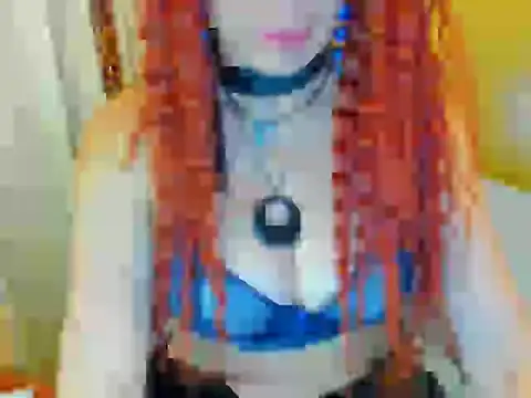 Snapshot of Ruda1919 chatting on 2, 5, 2026 Ruda1919 online show from 2, 5, 2026