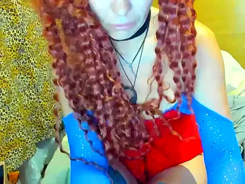 Snapshot of Ruda1919 chatting on 26, 5, 2026 Ruda1919 online show from 26, 5, 2026