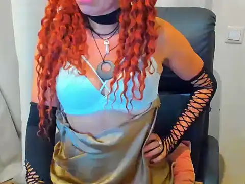 Snapshot of Ruda1919 chatting on 17, 6, 2026 Ruda1919 online show from 17, 6, 2026