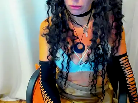 Snapshot of Ruda1919 chatting on 19, 6, 2026 Ruda1919 online show from 19, 6, 2026