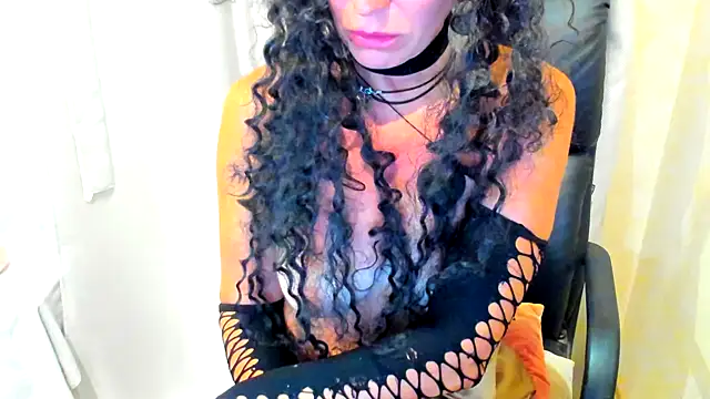 Snapshot of Ruda1919 chatting on 21, 6, 2026 Ruda1919 online show from 21, 6, 2026