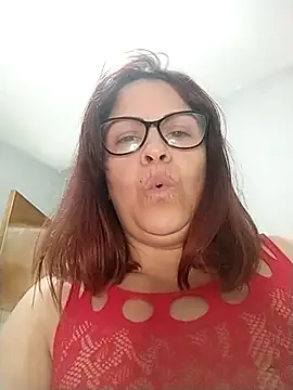 Snapshot of AyantiPonz79 chatting on 24, 9, 2025 AyantiPonz79 online show from 24, 9, 2025